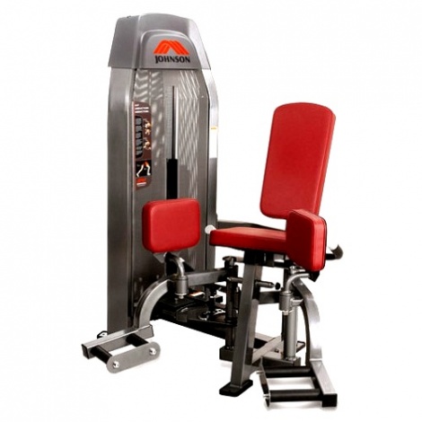 ������� ��������� ����� Johnson �� ����� ������� ���������