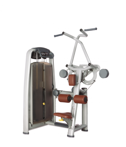 ������� ��������� ����� Bronze Gym �� ����� ������� ���������