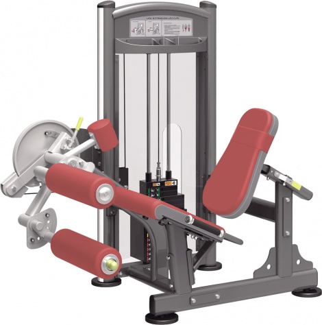 ������� ��������� ����� AeroFit �� ����� ������� ���������