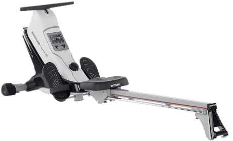 Гребные тренажёры фирмы Kettler из серии кардио-тренажёров Гребные тренажёры фирмы Kettler из серии кардио-тренажёров