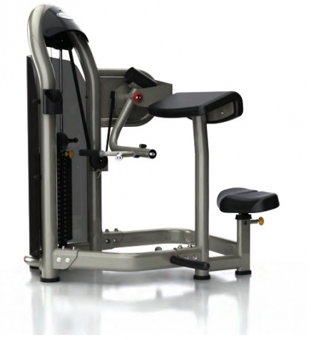 ������� ��������� ����� Matrix �� ����� ������� ���������