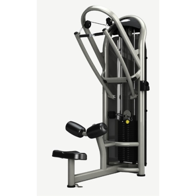 ������� ��������� ����� Matrix �� ����� ������� ���������