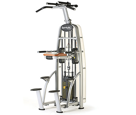 ������� ��������� ����� Sports Art �� ����� ������� ���������