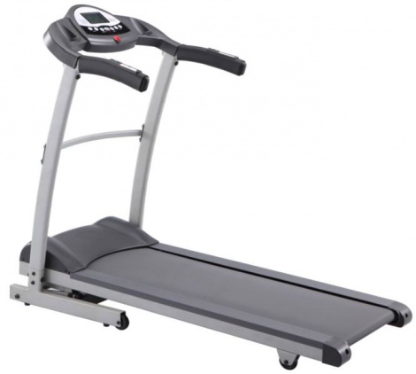 ������� ������� ����� DFC �� ����� ������-���������