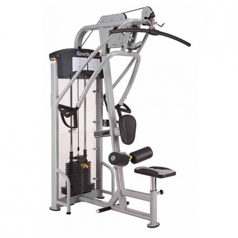 ������� ��������� ����� Sports Art �� ����� ������� ���������