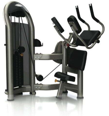 ������� ��������� ����� Matrix �� ����� ������� ���������