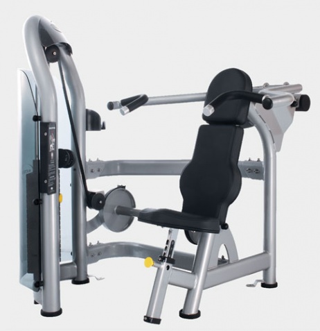 ������� ��������� ����� Matrix �� ����� ������� ���������