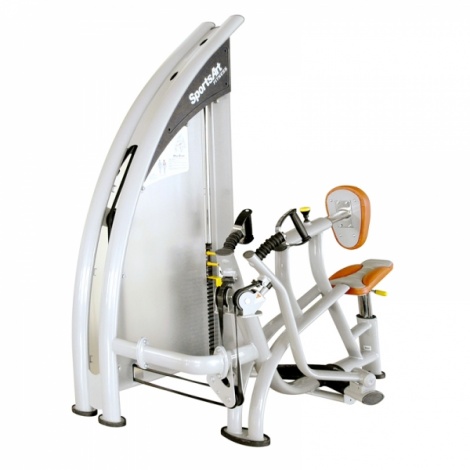 ������� ��������� ����� Sports Art �� ����� ������� ���������