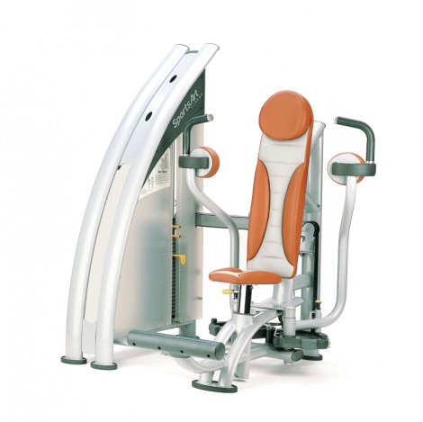 ������� ��������� ����� Sports Art �� ����� ������� ���������