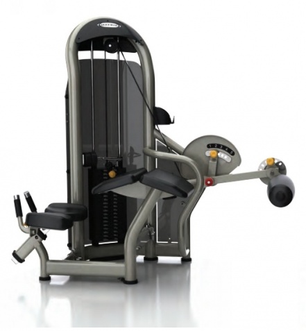 ������� ��������� ����� Matrix �� ����� ������� ���������