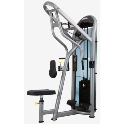 ������� ��������� ����� Matrix �� ����� ������� ���������