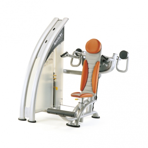 ������� ��������� ����� Sports Art �� ����� ������� ���������