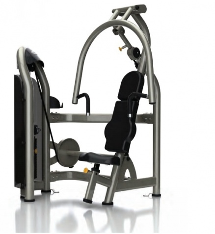 ������� ��������� ����� Matrix �� ����� ������� ���������