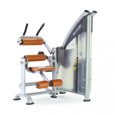 ������� ��������� ����� Sports Art �� ����� ������� ���������