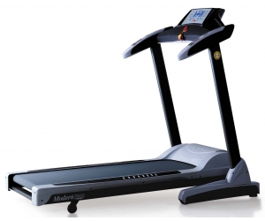 ������� ������� ����� JKexer �� ����� ������-���������