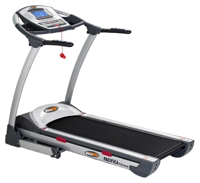 Беговые дорожки из категории кардио-тренажёров Беговые дорожки из категории кардио-тренажёров