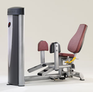 ������� ��������� ����� Paramount �� ����� ������� ���������