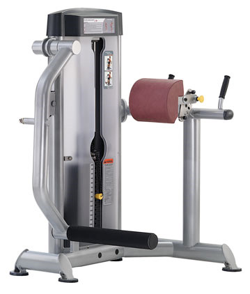 ������� ��������� ����� Paramount �� ����� ������� ���������