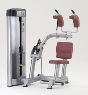 ������� ��������� ����� Paramount �� ����� ������� ���������