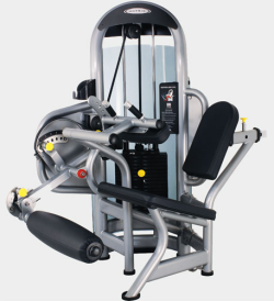 ������� ��������� ����� Matrix �� ����� ������� ���������