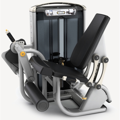 ������� ��������� ����� Matrix �� ����� ������� ���������