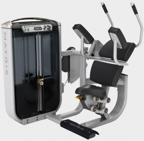 ������� ��������� ����� Matrix �� ����� ������� ���������