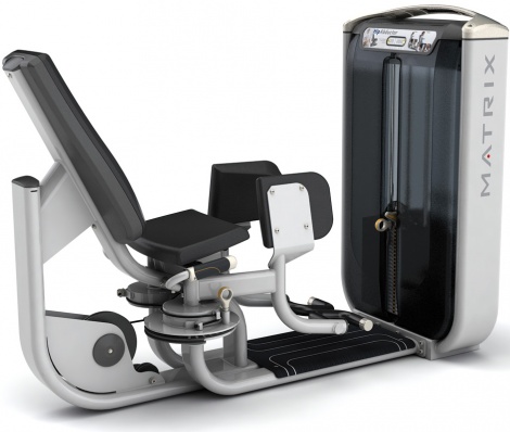 ������� ��������� ����� Matrix �� ����� ������� ���������