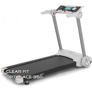 ������� ������� ����� Clear fit �� ����� ������-���������