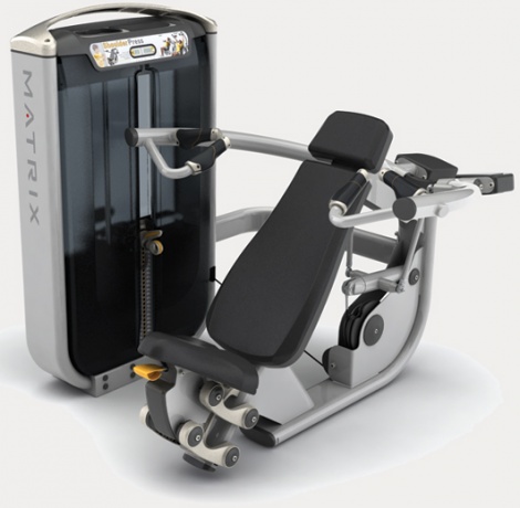 ������� ��������� ����� Matrix �� ����� ������� ���������