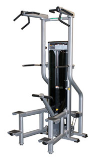 ������� ��������� ����� Paramount �� ����� ������� ���������