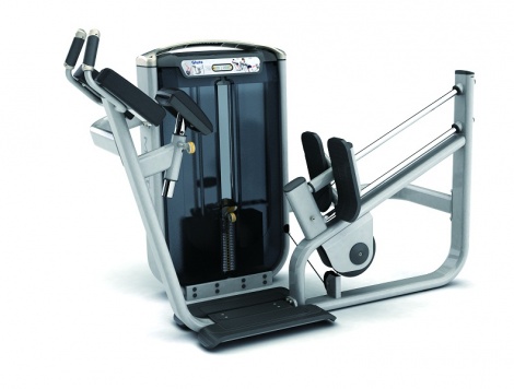 ������� ��������� ����� Matrix �� ����� ������� ���������