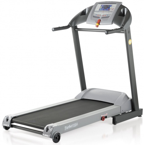 ������� ������� ����� JKexer �� ����� ������-���������