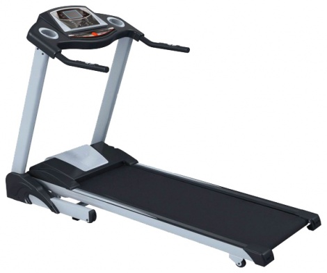 ������� ������� ����� DFC �� ����� ������-���������