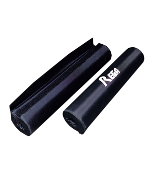 ���������� ����� AeroFit �� ����� ������� ���������