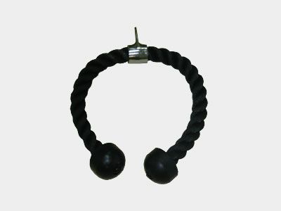 ���������� ����� Body Solid �� ����� ������� ���������