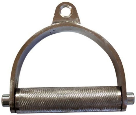 ���������� ����� MB Barbell �� ����� ������� ���������