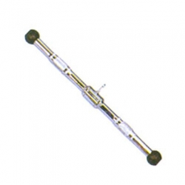 ���������� ����� Quantum �� ����� ������� ���������