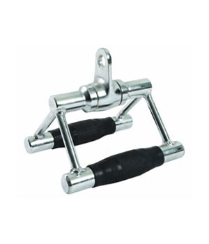 ���������� ����� AeroFit �� ����� ������� ���������