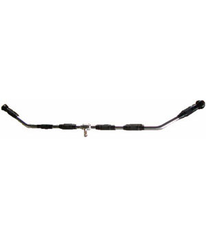 ���������� ����� AeroFit �� ����� ������� ���������