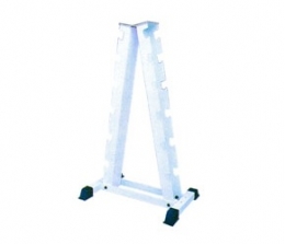 ���������� ����� Quantum �� ����� ������� ���������