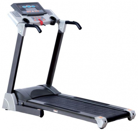 ������� ������� ����� House Fit �� ����� ������-���������