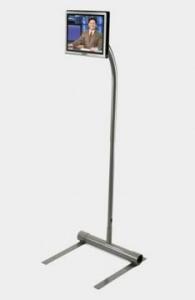 ���������� ����� Johnson �� ����� ������� ���������