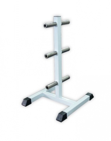 ���������� ����� MB Barbell �� ����� ������� ���������