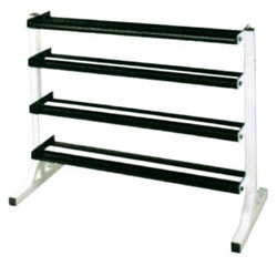 ���������� ����� Quantum �� ����� ������� ���������