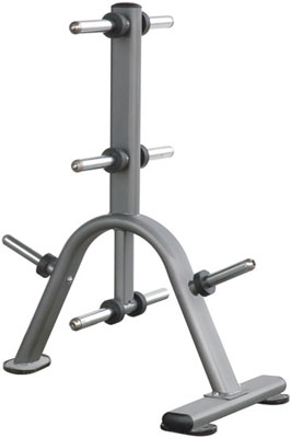 ���������� ����� AeroFit �� ����� ������� ���������