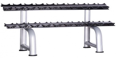 ���������� ����� AeroFit �� ����� ������� ���������