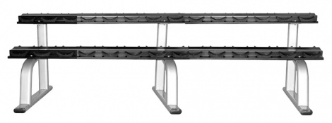 ���������� ����� AeroFit �� ����� ������� ���������