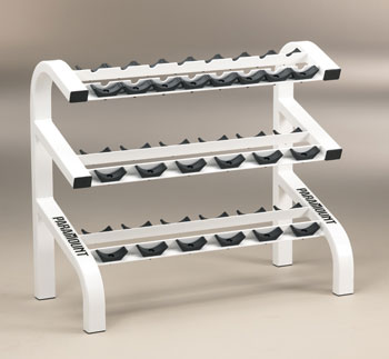 ���������� ����� Paramount �� ����� ������� ���������