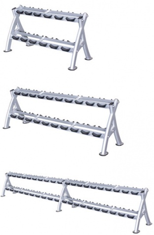 ���������� ����� Paramount �� ����� ������� ���������