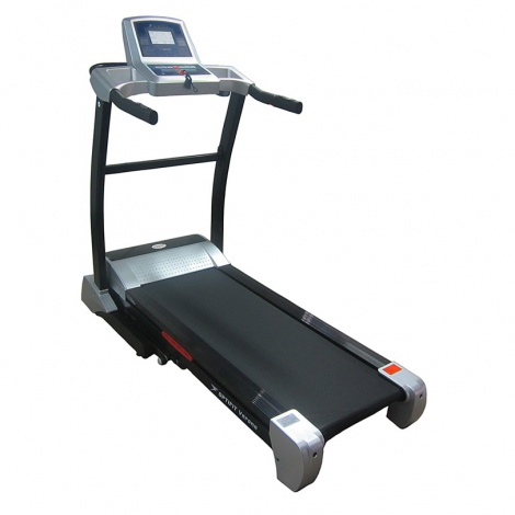 ������� ������� ����� Optifit �� ����� ������-���������